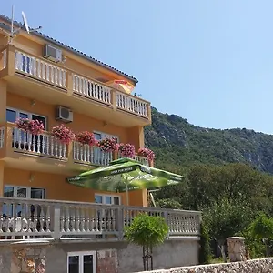 Apartman Apartman 